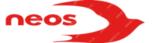 Neos