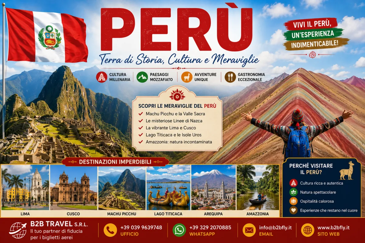 Peru